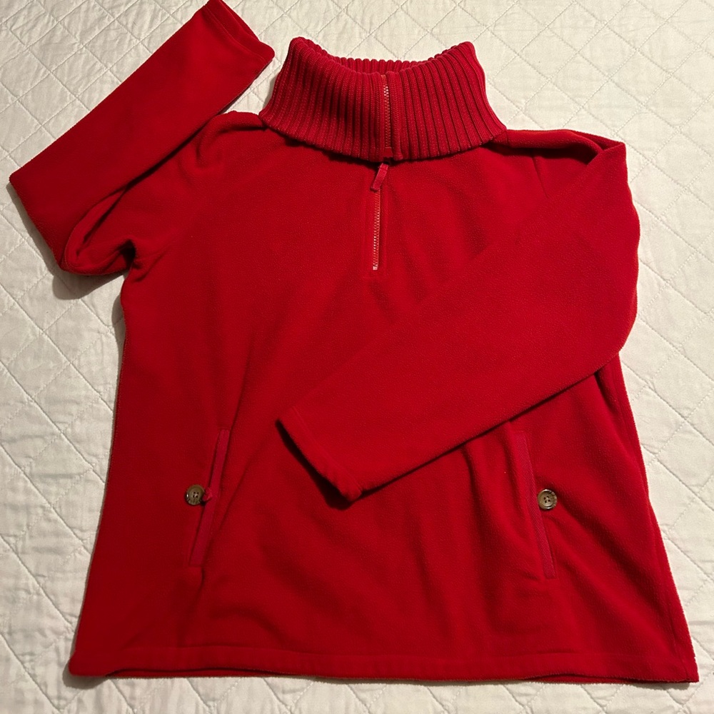 Pullover - Picture 8 of 12